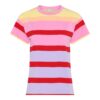 MICHA - T-shirts