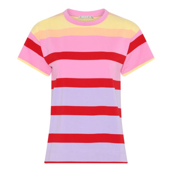 MICHA - T-shirts