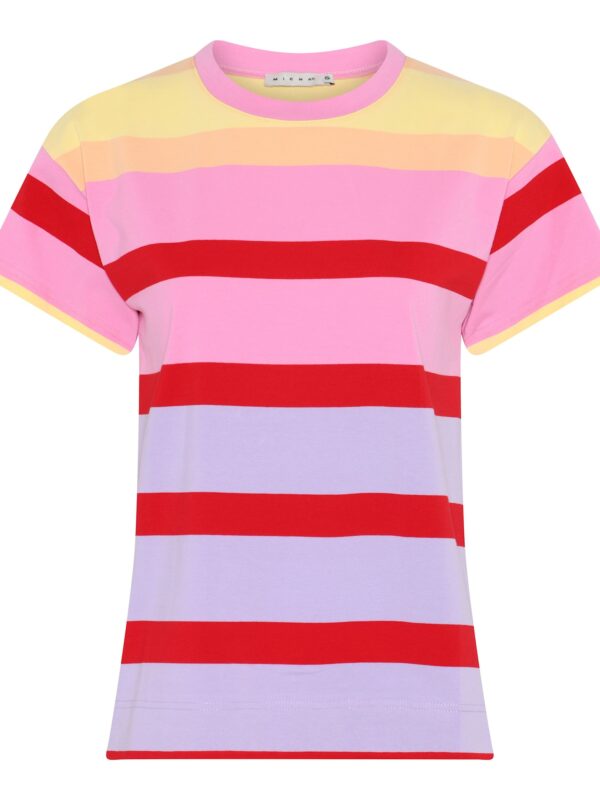 MICHA - T-shirts