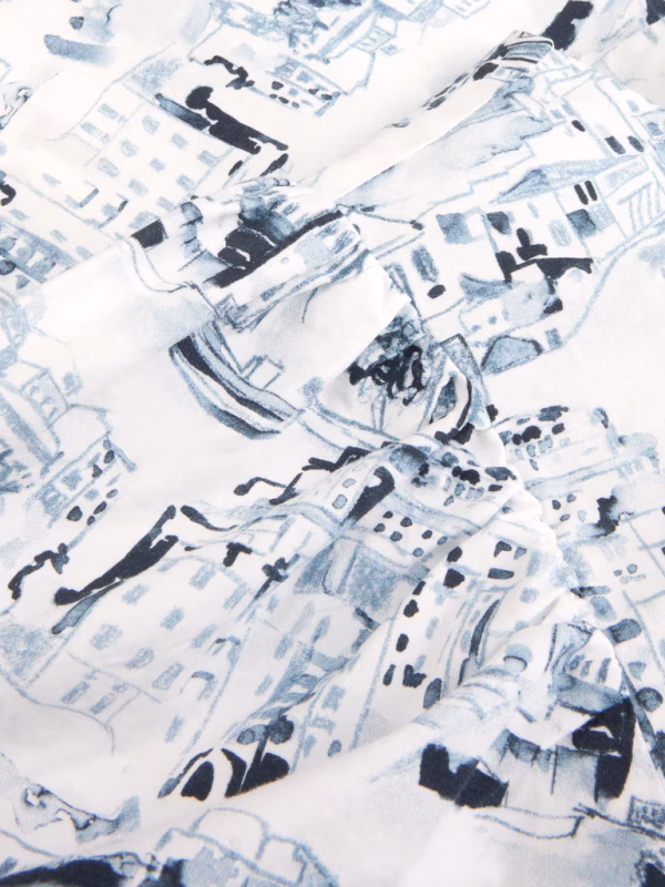 STENSTRÖMS - Skjorte