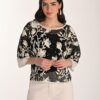 266206 FRANK LYMANN - Bluse