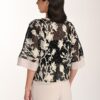 266206b FRANK LYMANN - Bluse