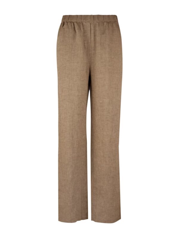 STENSTRÖMS - Bukser