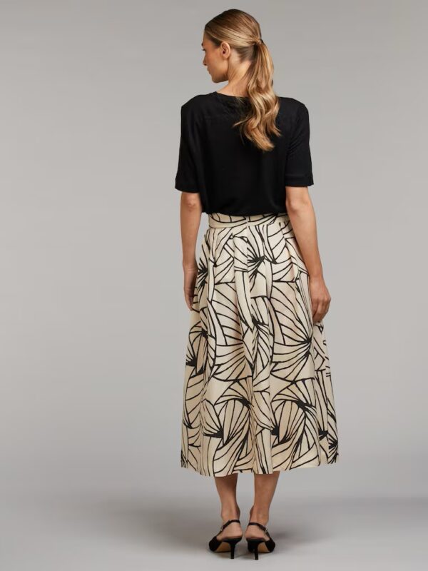 STENSTRÖMS - Nederdel