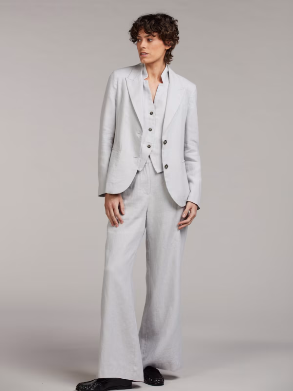 STENSTRÖMS - Bukser