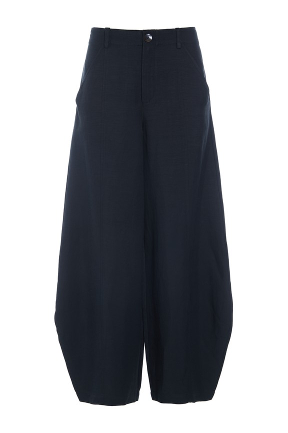 BITTE KAI RAND - Bukser