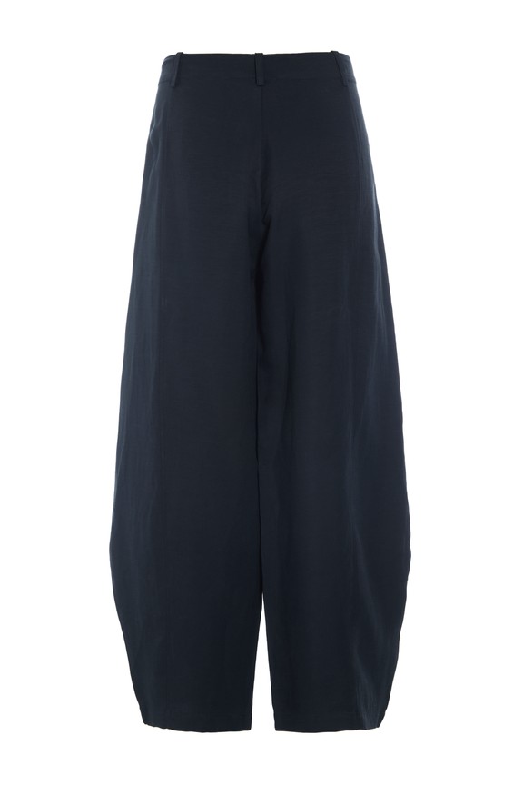 BITTE KAI RAND - Bukser