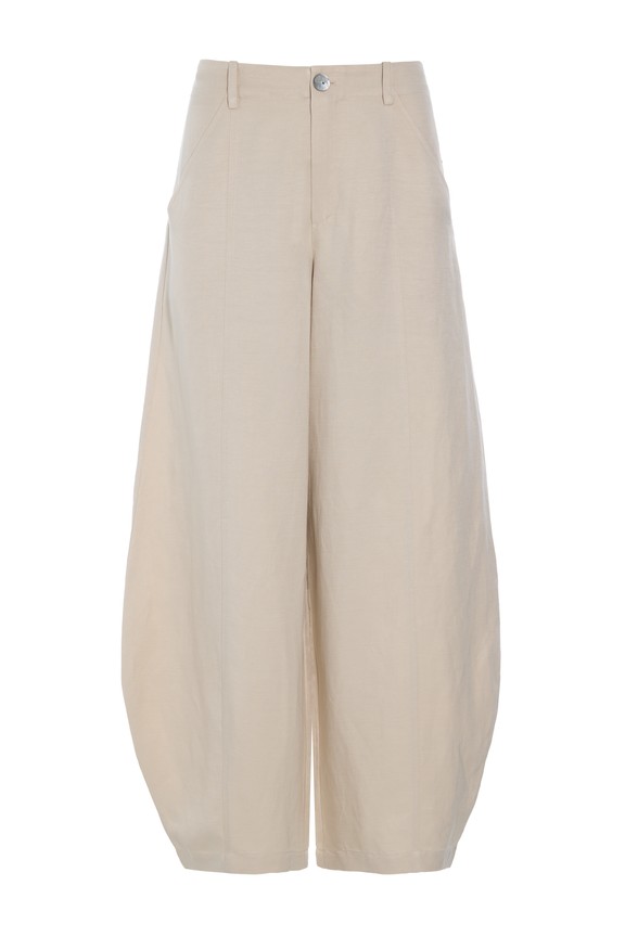 BITTE KAI RAND - Bukser