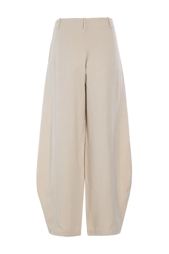 BITTE KAI RAND - Bukser