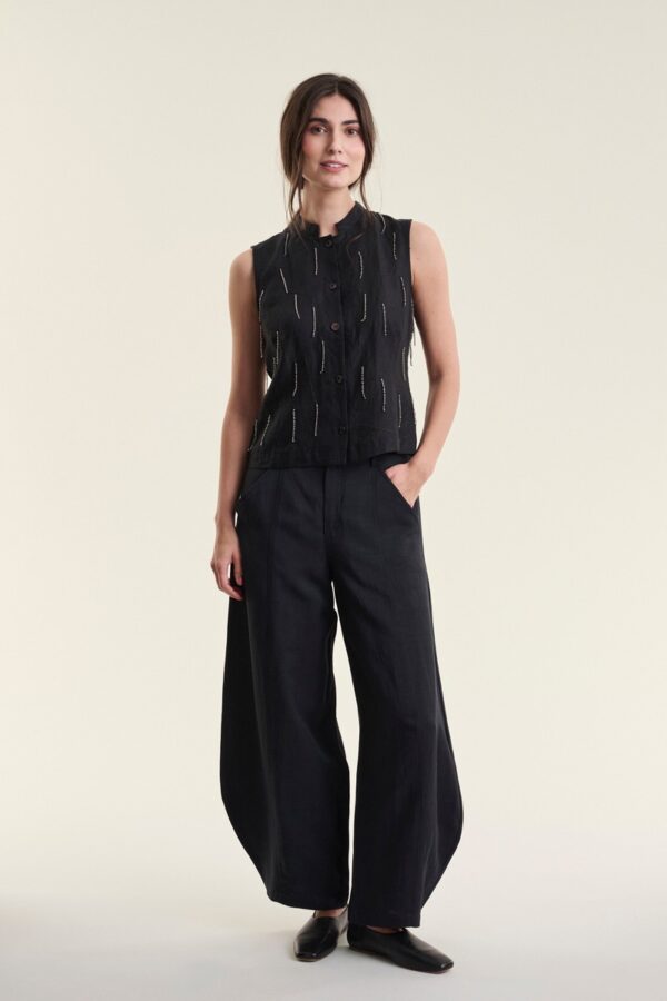 BITTE KAI RAND - Bukser