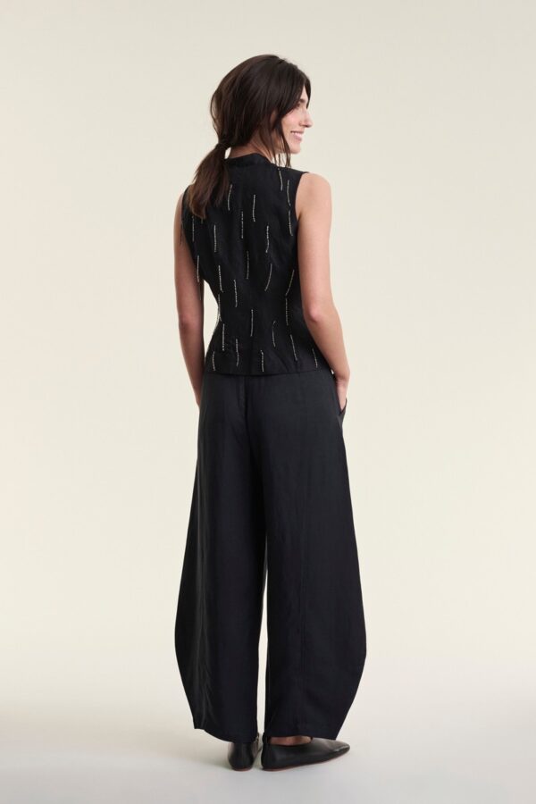 BITTE KAI RAND - Bukser