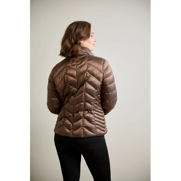 daisy kv. 62 0226 2040 62 64 brown 1 daisy kv. 62 0226 2040 62 64 brown 1
