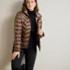 daisy kv. 62 0226 2040 62 64 brown 2 daisy kv. 62 0226 2040 62 64 brown 2