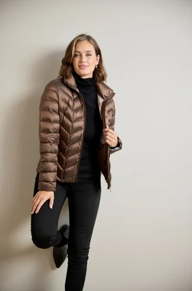 daisy kv. 62 0226 2040 62 64 brown 2