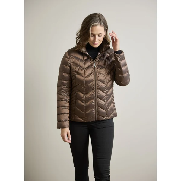 daisy kv. 62 0226 2040 62 64 brown daisy kv. 62 0226 2040 62 64 brown