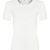 LIND - T-shirts