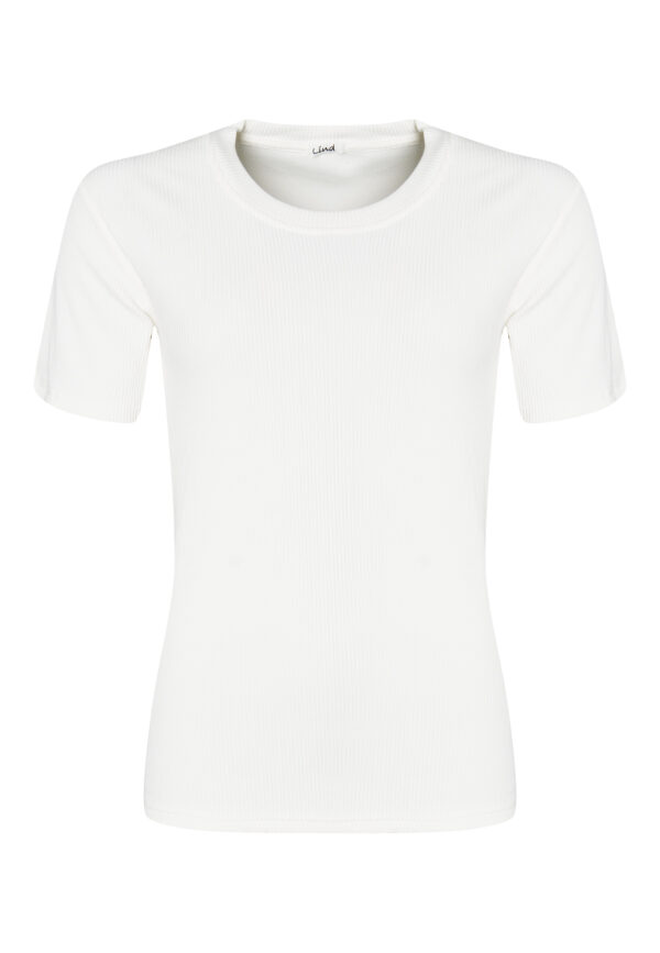 LIND - T-shirts