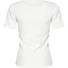 LIND - T-shirts