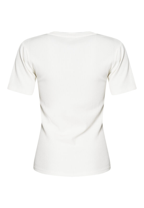 LIND - T-shirts