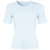 LIND - T-shirts