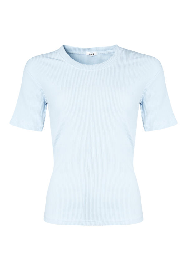 LIND - T-shirts