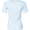 LIND - T-shirts
