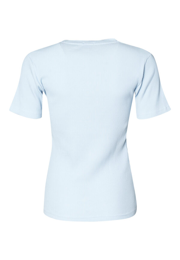 LIND - T-shirts