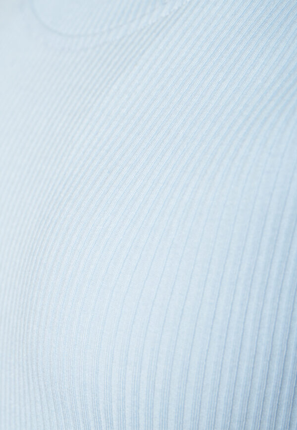 LIND - T-shirts