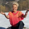 LENE BEIER - Strik