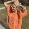 LENE BEIER - Strik