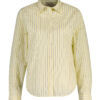 gant_4300610_713-1 GANT - Skjorte