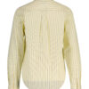 gant_4300610_713-2 GANT - Skjorte