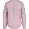 gant_4300621_105-2 GANT - Skjorte