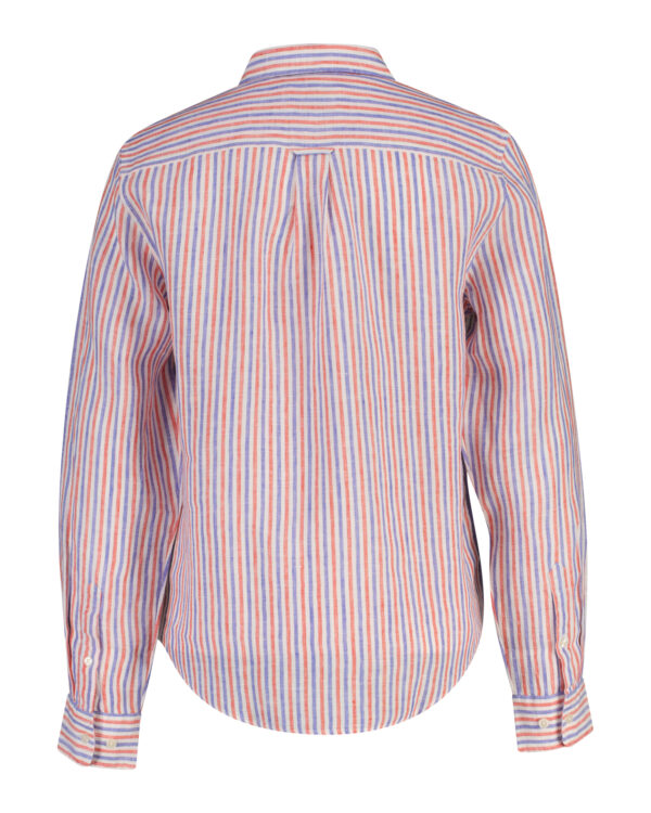 gant_4300621_105-2 GANT - Skjorte