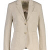 gant_4770330_130-1 GANT - Blazer
