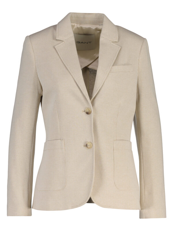 GANT - Blazer