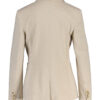 gant_4770330_130-2 GANT - Blazer