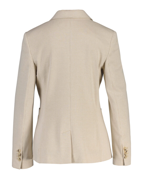gant_4770330_130-2 GANT - Blazer