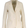 gant_4770350_119-1 GANT - Blazer