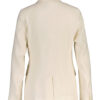 gant_4770350_119-2 GANT - Blazer