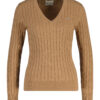 gant 4800101 213 1
