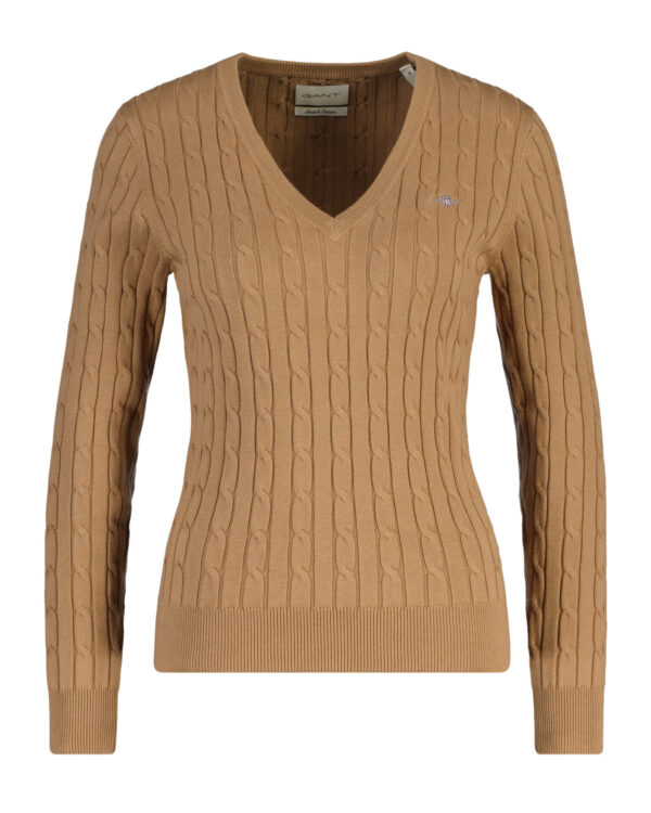 gant 4800101 213 1