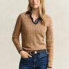 gant 4800101 213 5
