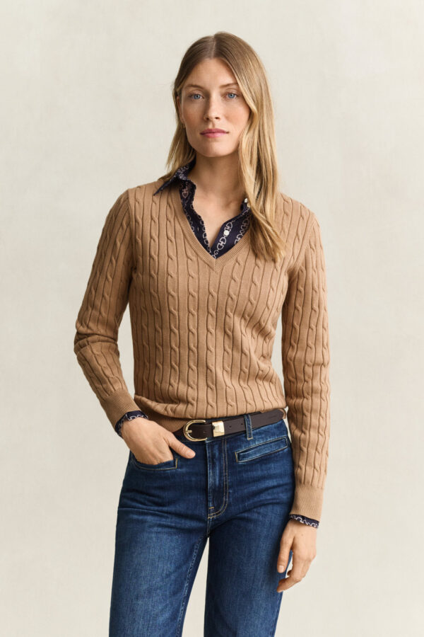 gant 4800101 213 5