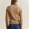 gant 4800101 213 6