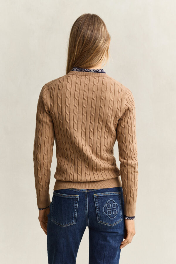 gant 4800101 213 6