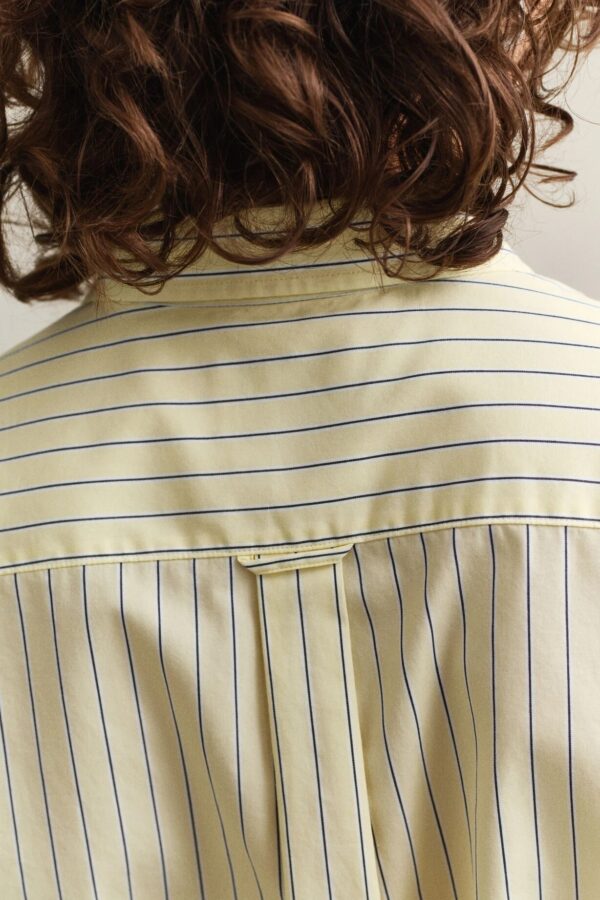 time__1765378252__202601-4300610-713-crmodel-fv-2 GANT - Skjorte