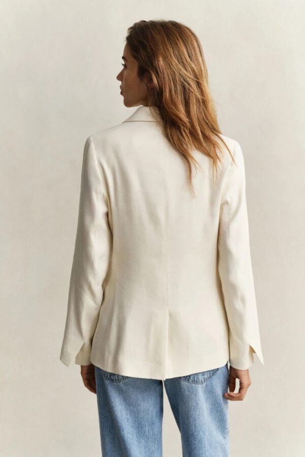 time__1766155206__202601-4770350-119-model-bv-1 GANT - Blazer