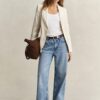 time__1766155207__202601-4770350-119-look-fv-1 GANT - Blazer