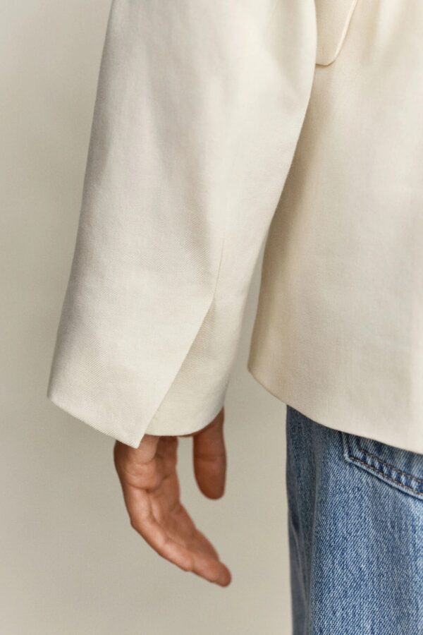 time__1766155209__202601-4770350-119-crmodel-fv-2 GANT - Blazer